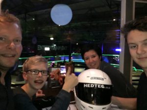 img_0754
